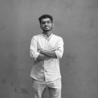 Piyush Lale
