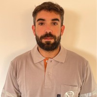 Tiago Rodrigues