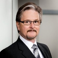 Lawrence Stack, CLU, ChFC, CFP, MSFS
