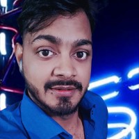 Ranjanraj Patel