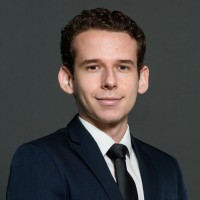 Juan Gerolis Dos Santos