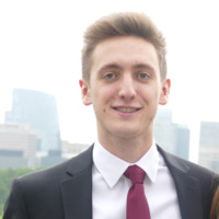 Warren Fleming-Hollinger