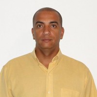 José Mauricio Filho