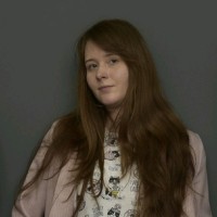 Irina Yakubenkova