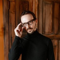 Philipp Katerov