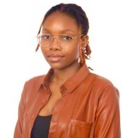 Chinemerem Uzoma