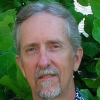 Ron Hamme