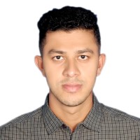 Shohib Ahamed Tusher