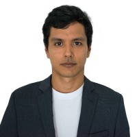 Juan Jaimes