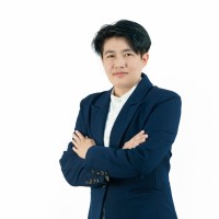 Thidarat Chaiaudjanaporn
