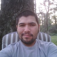Robert Pickett