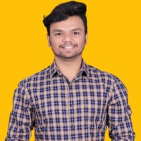 Aditya Cheke