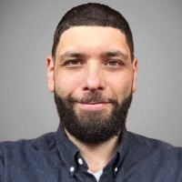 Steve Mandelbaum
