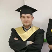 Богдан Кеда