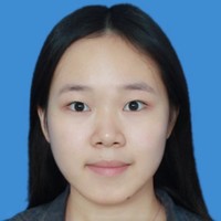 关婉滢