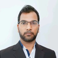 Vinod Rathore