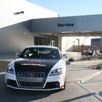 Nancy Deurell-Bennett