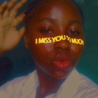 Asare Mabel