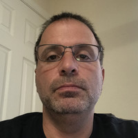 Paul Tomasi