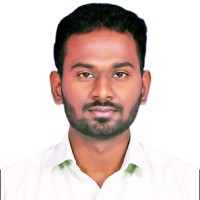 Yovan Joseph Xavier