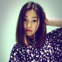 雷璐璐