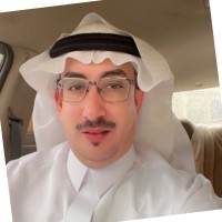Moteb Mohmd