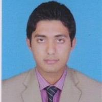 Waqar Haider