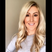 Kate Beauchamp