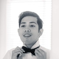 Jay de la Torre