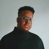 Shem Joslyn