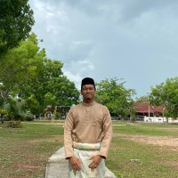 Khairul Ikhwan