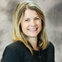 Stephanie Cogan