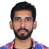 Muhammad Asim