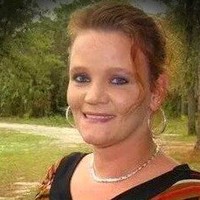 Jessie Smith