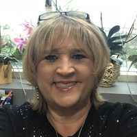 Gaby Acuna