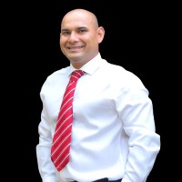 Hector Barajas