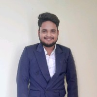 Sandesh Naik