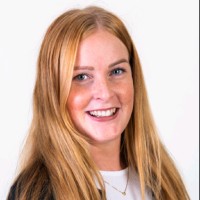 Emelie Andersson