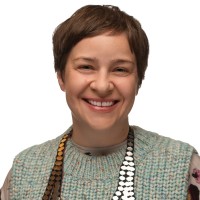 Sarah Lawer, J.D., CEPA