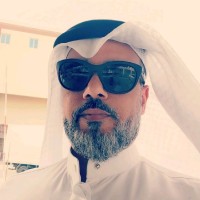 Hussain AlRayes