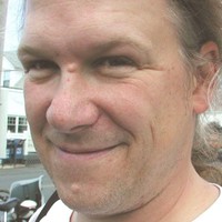 Stephen Bannasch