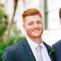 Ryan Joyce