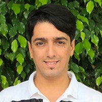 Kapil Zad
