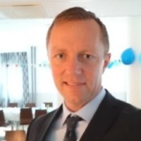 Jan Iwersen