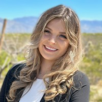 Chloe Kunnemann