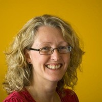 Ruth Andrew