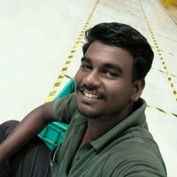 Saravanakumar Vaithilingam