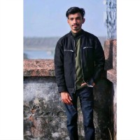 Sameer Mansuri