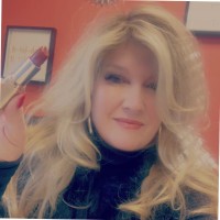 Wendy Mayo