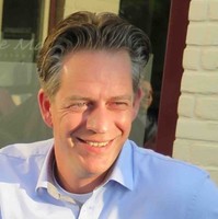 Sander Sorgedrager
